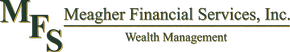Meagher Financial Services